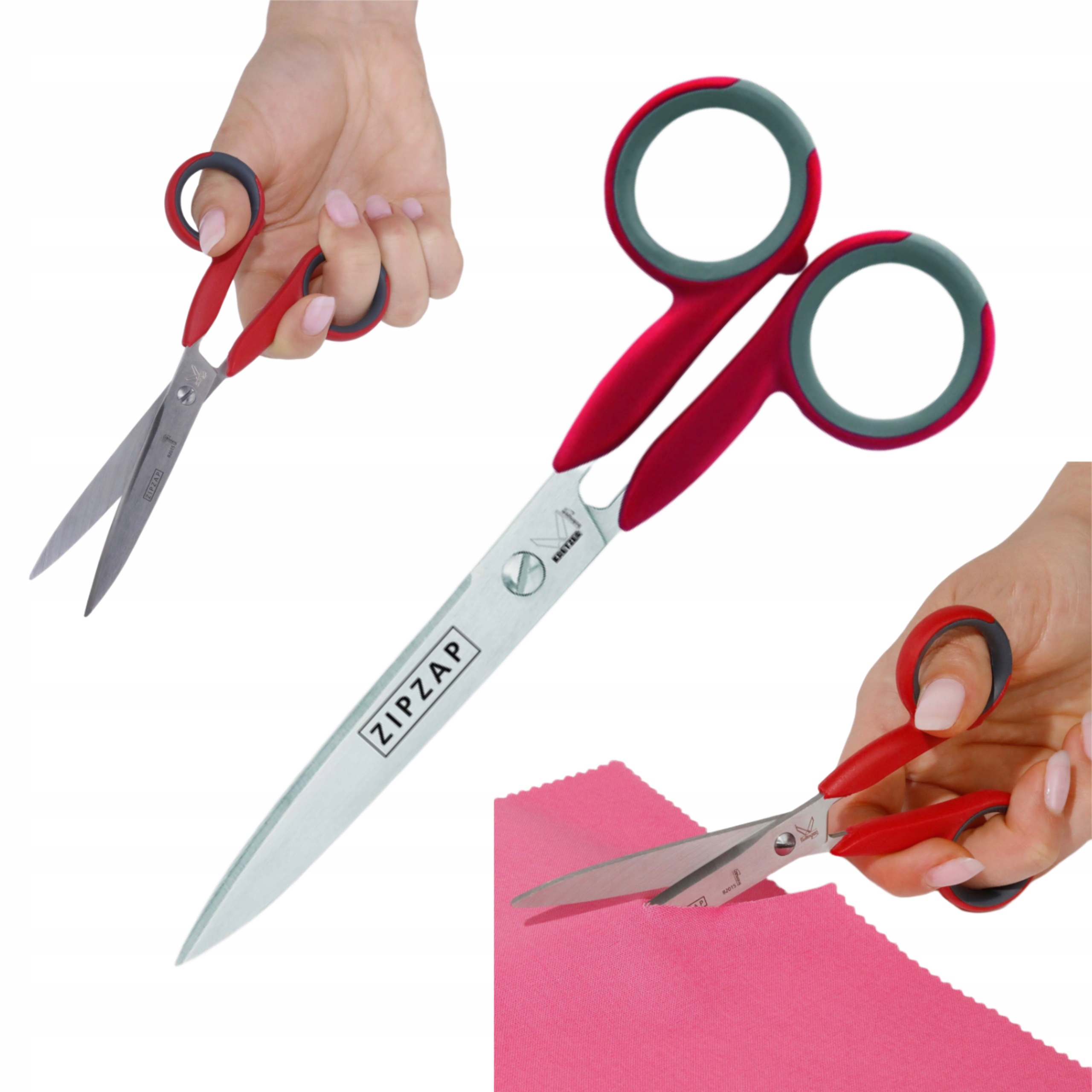 14067105583_0.jpg 14067105583