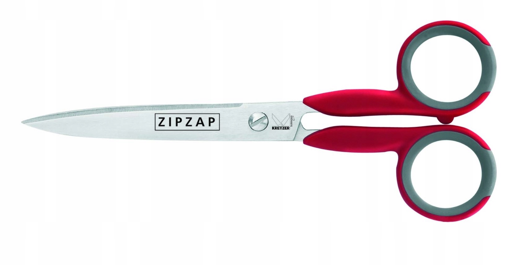 14067105583_1.jpg 14067105583