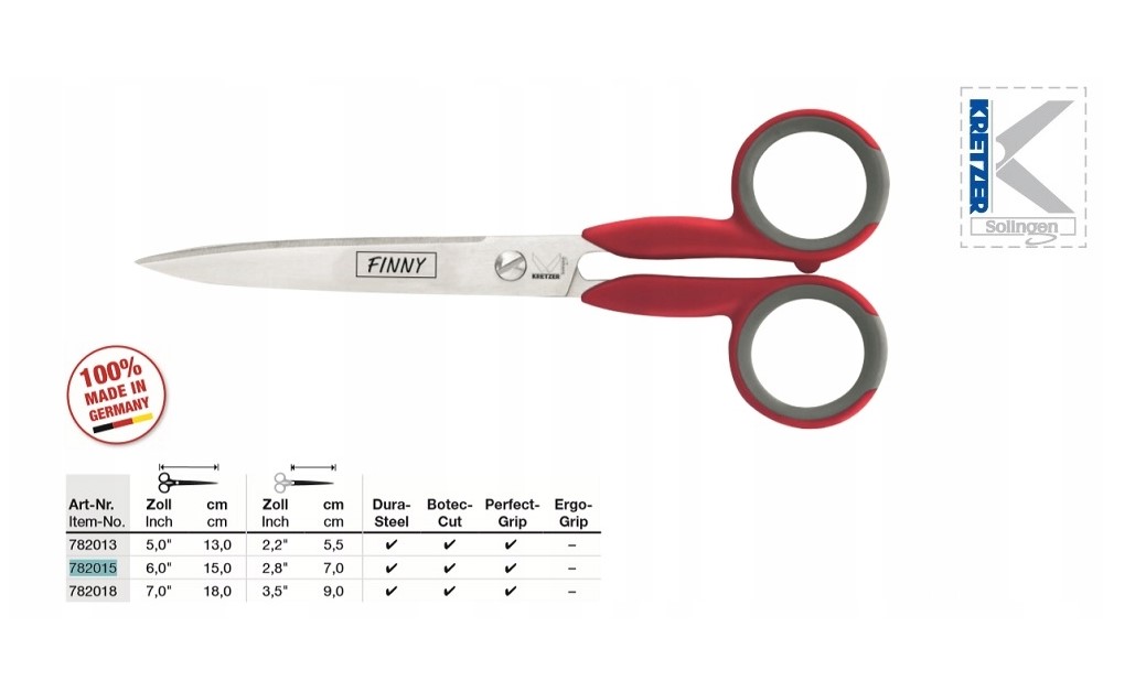 14067105583_2.jpg 14067105583