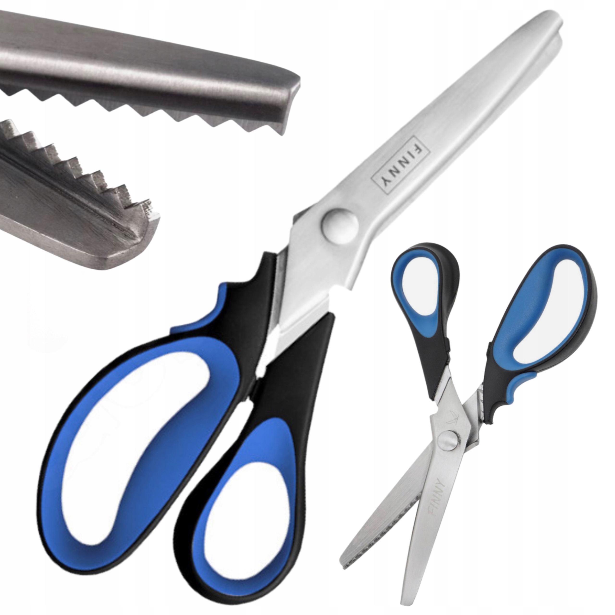 14067105584_0.jpg 14067105584