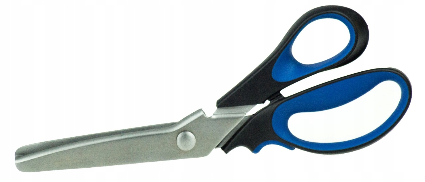 14067105584_1.jpg 14067105584