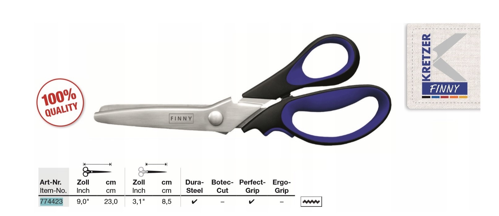 14067105584_2.jpg 14067105584