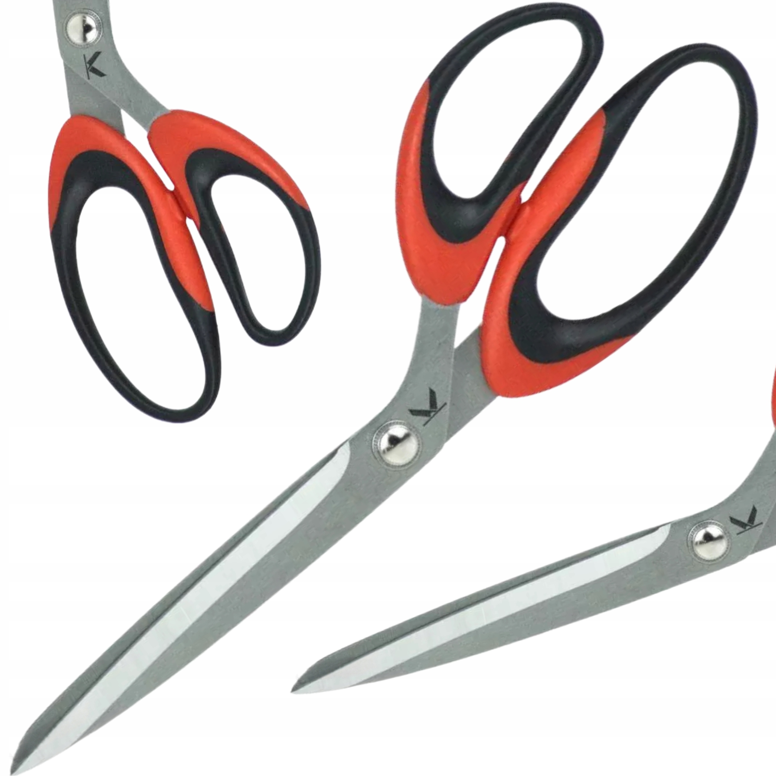 14067105586_0.jpg 14067105586