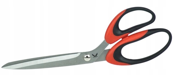 14067105586_1.jpg 14067105586