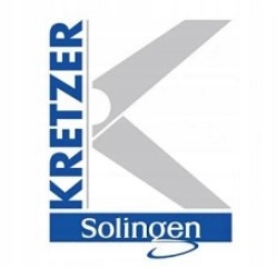 14067105586_2.jpg 14067105586