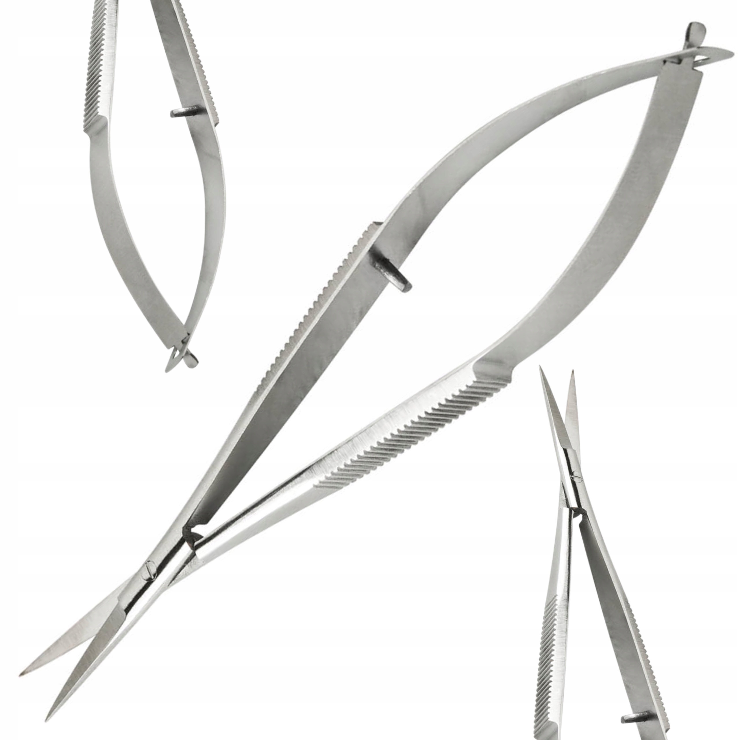 14067105587_0.jpg 14067105587