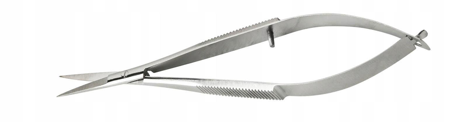 14067105587_1.jpg 14067105587