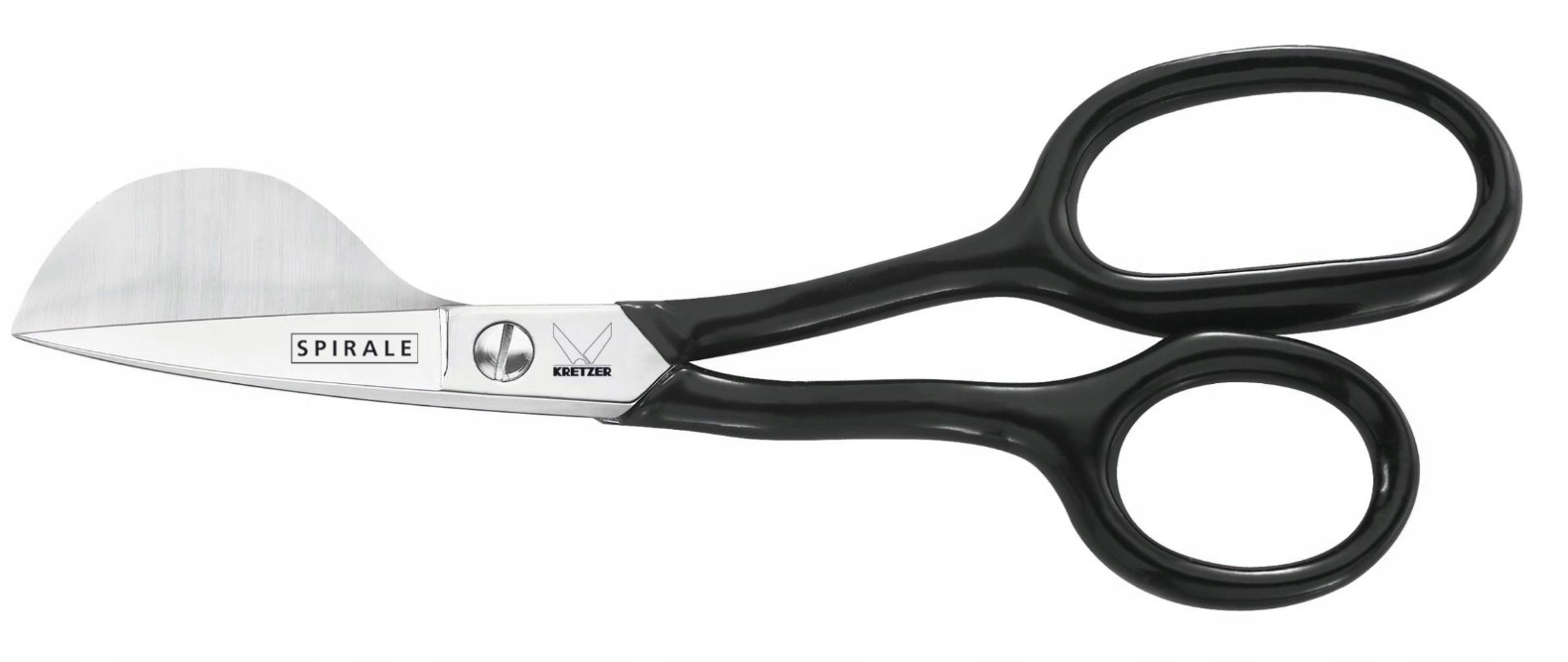 14067105591_1.jpg 14067105591