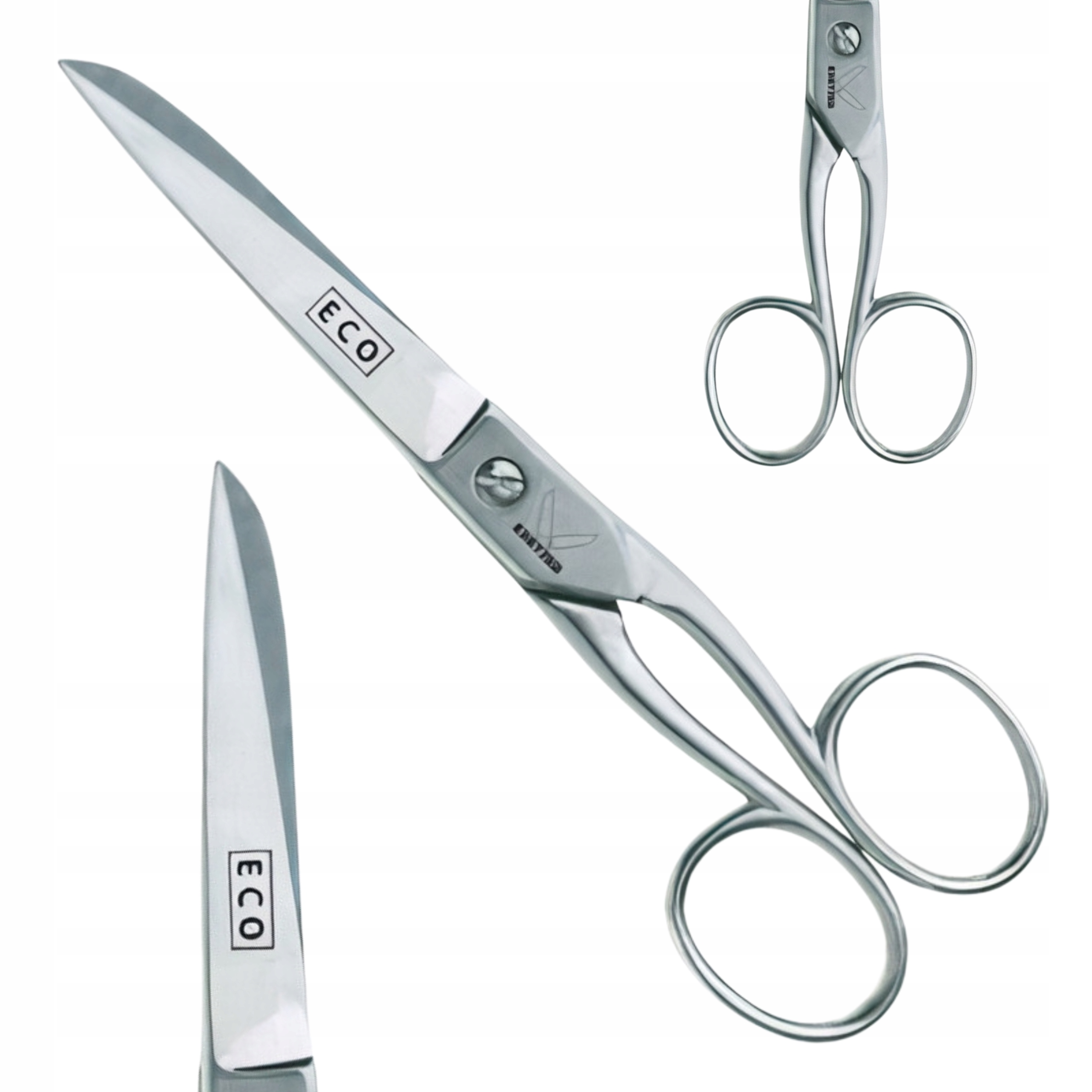 14067105593_0.jpg 14067105593