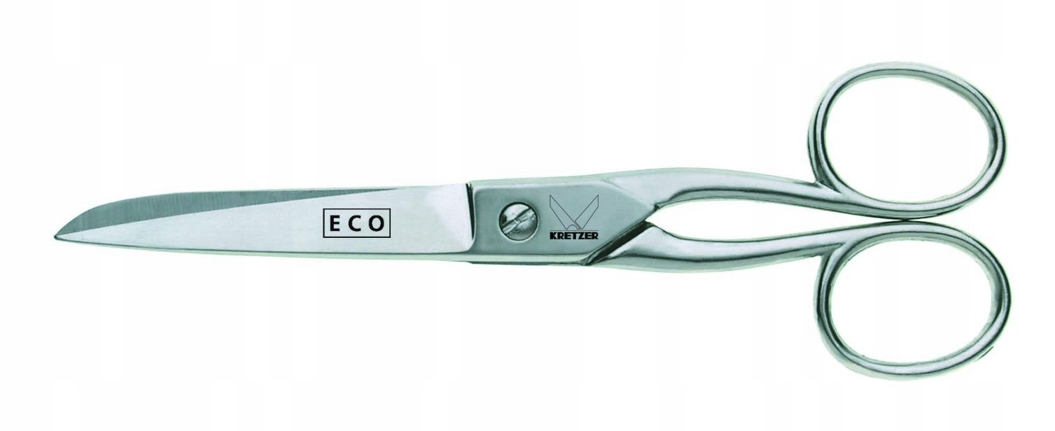 14067105593_1.jpg 14067105593