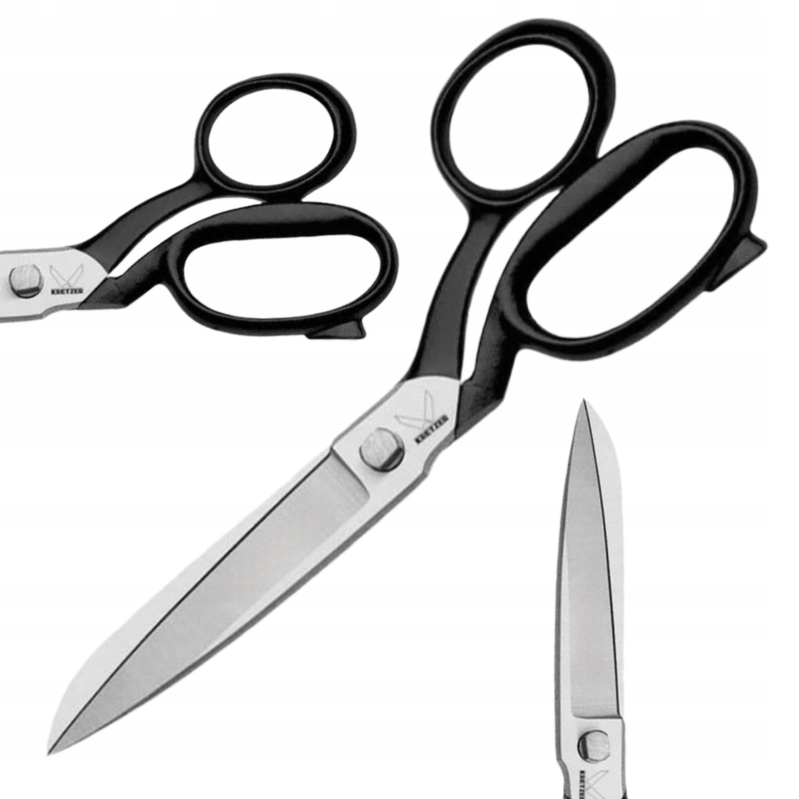 14067105594_0.jpg 14067105594