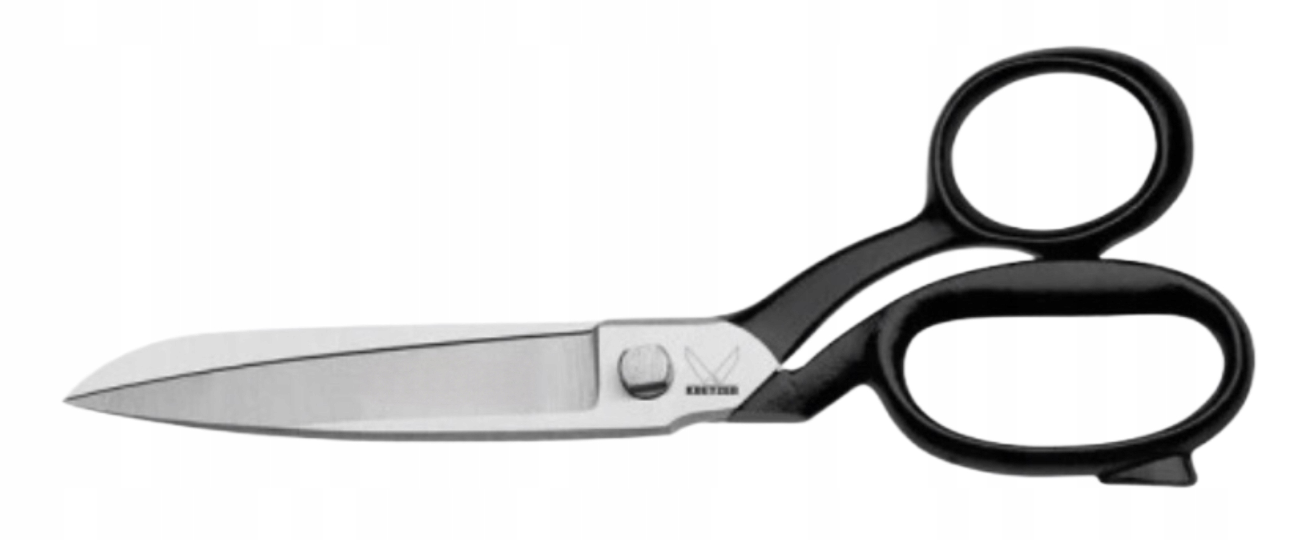 14067105594_1.jpg 14067105594