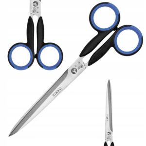 Nożyczki nożyce uniwersalne Kretzer 18 cm 772018
