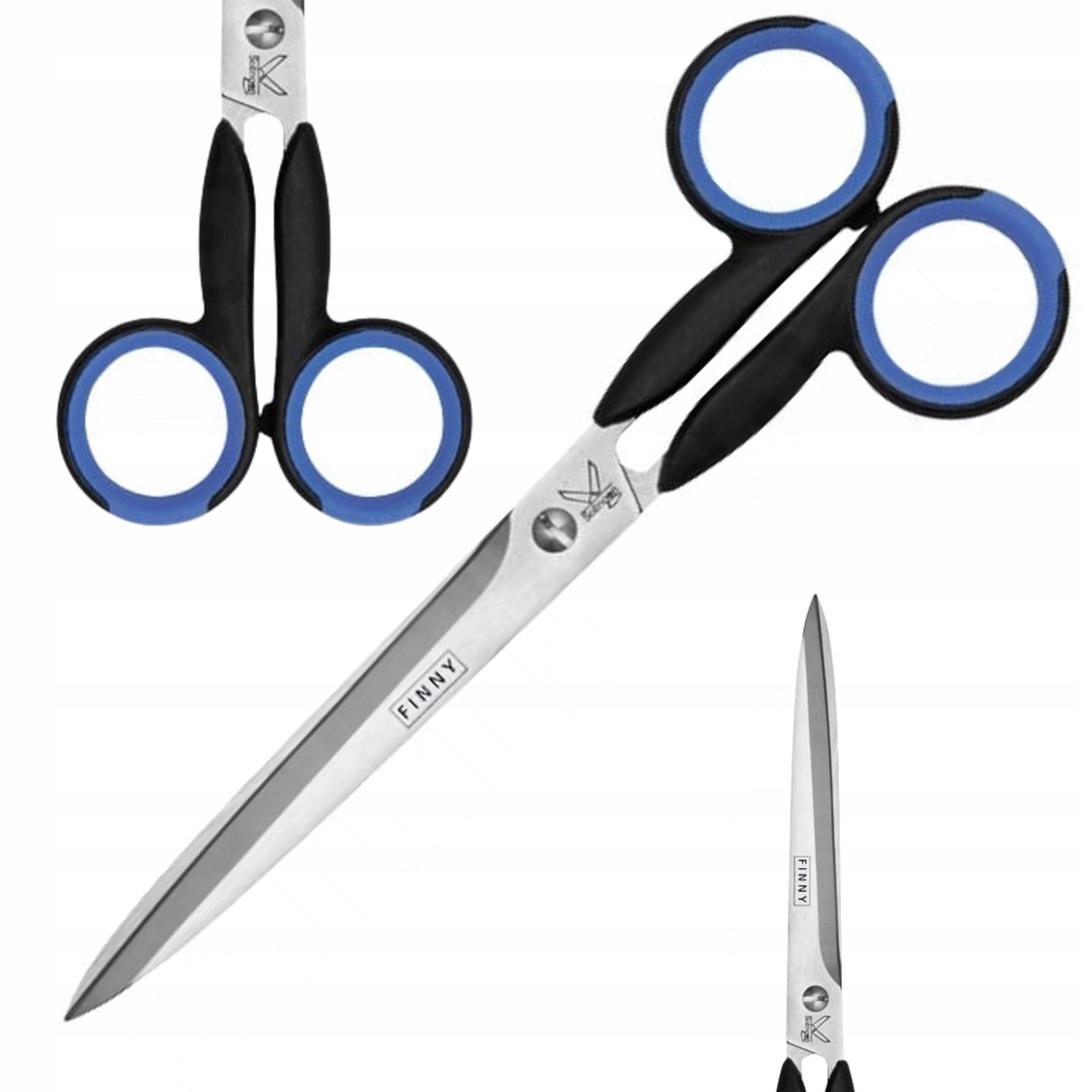 14067105595_0.jpg 14067105595