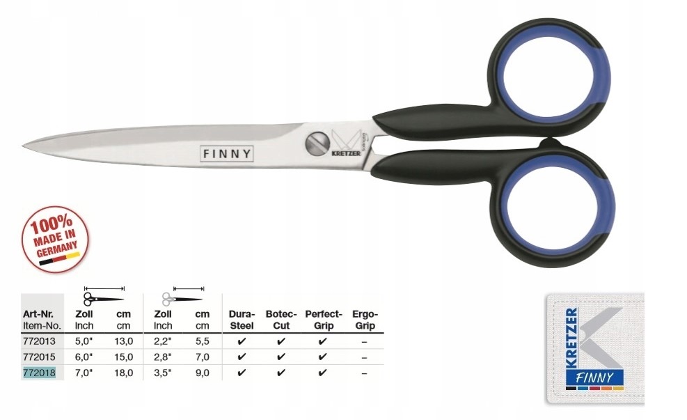 14067105595_1.jpg 14067105595