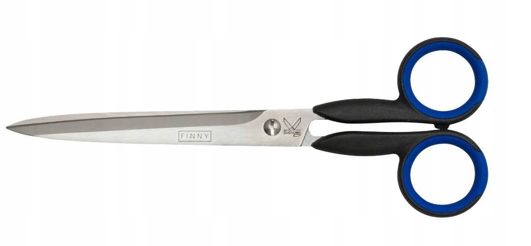 14067105595_2.jpg 14067105595