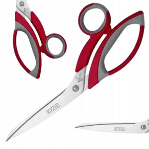 Nożyczki do tapet i papieru Kretzer ZIP ZAP 789325