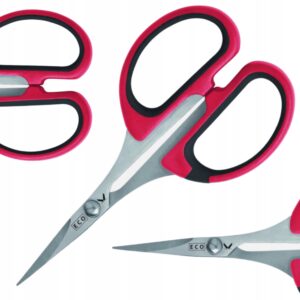 Nożyczki nożyce uniwersalne Kretzer 11 cm 970211