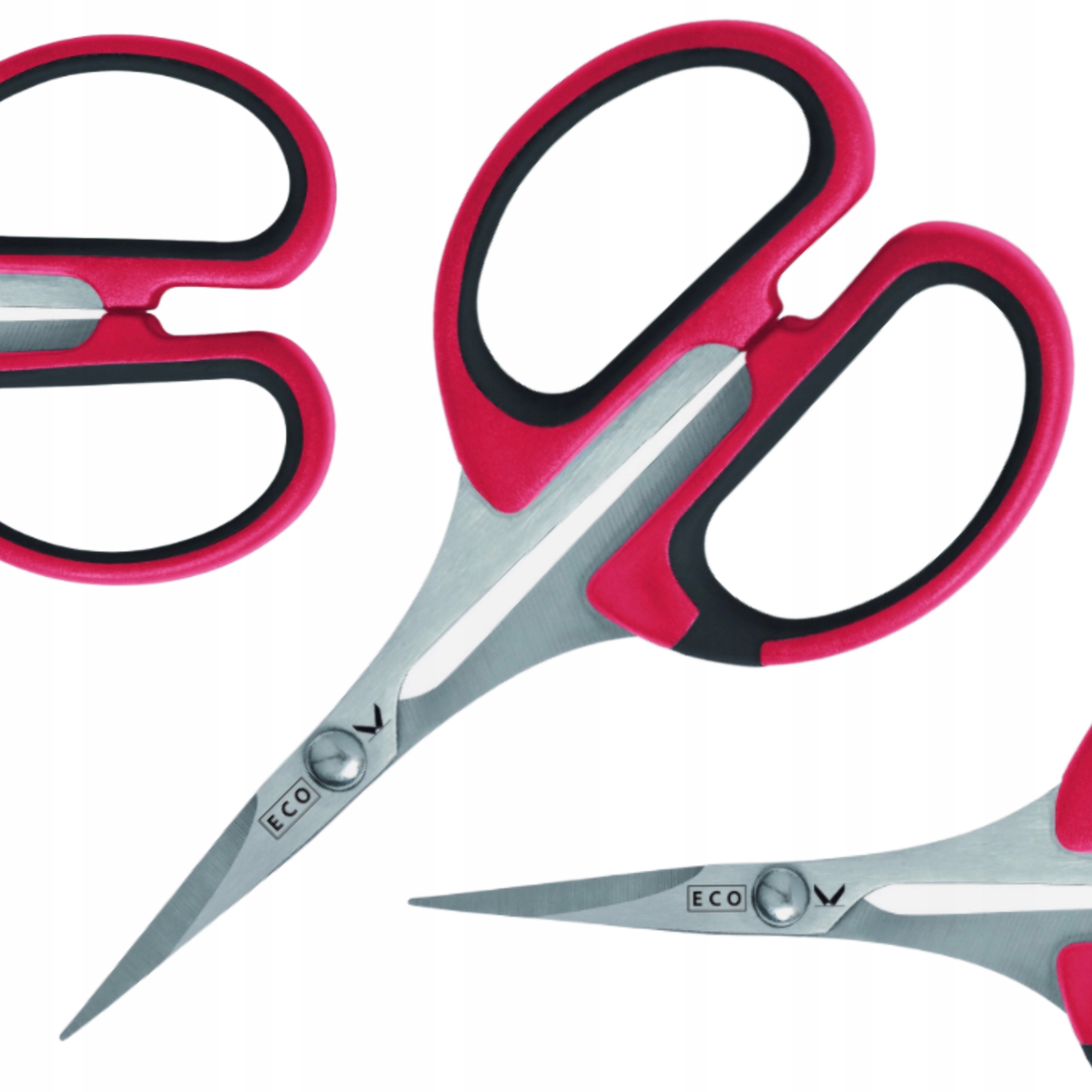 14067105707_0.jpg 14067105707