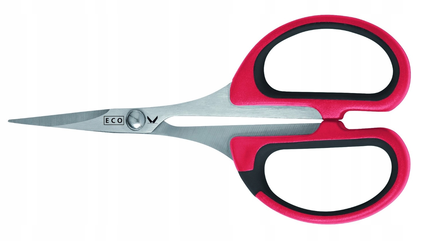 14067105707_1.jpg 14067105707