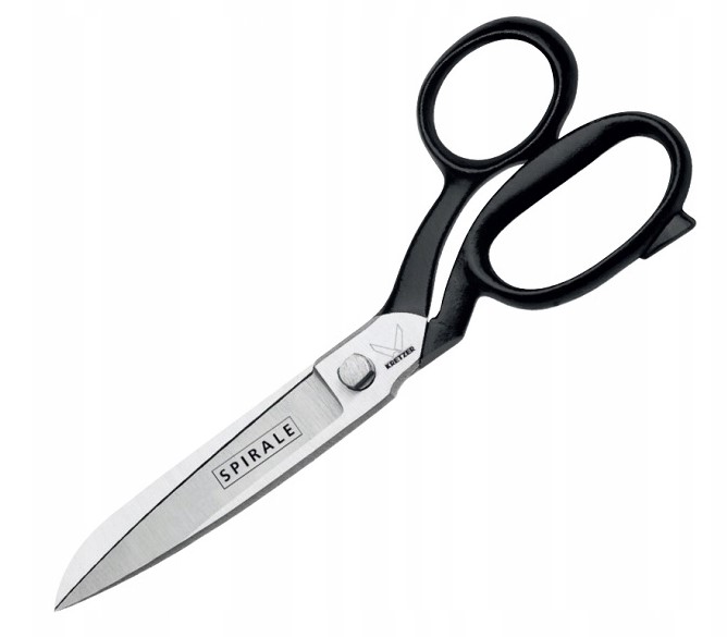 14067105711_1.jpg 14067105711