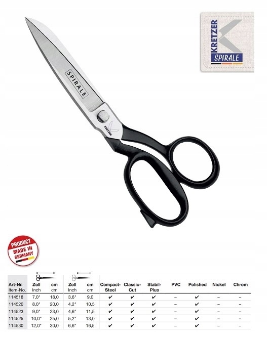 14067105711_2.jpg 14067105711