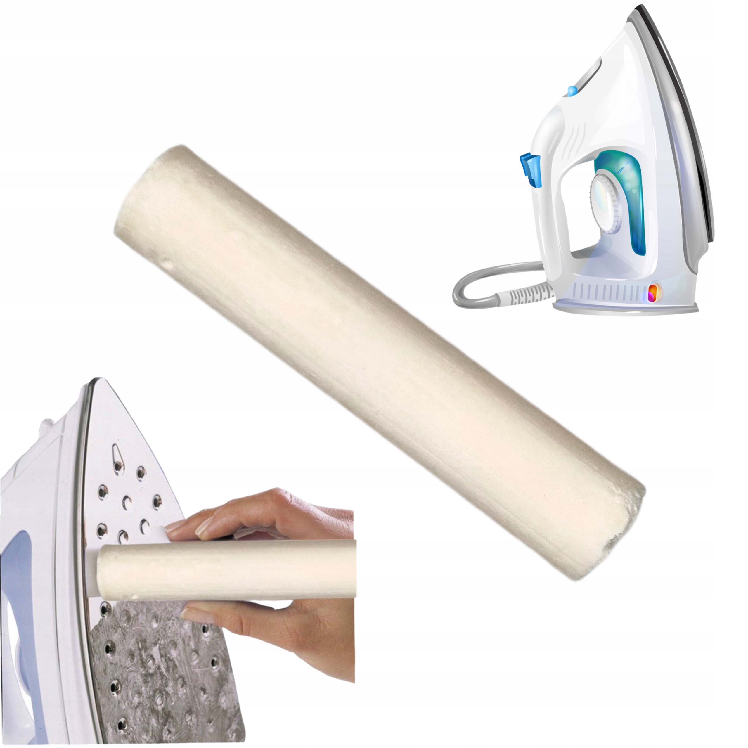 14067491251_0.jpg 14067491251