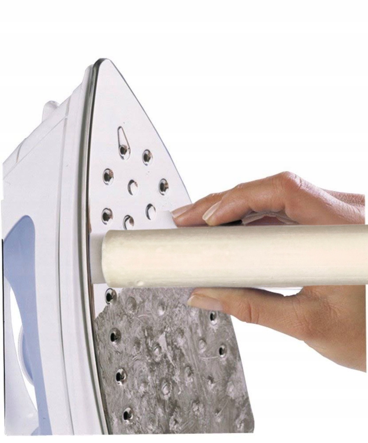 14067491251_1.jpg 14067491251