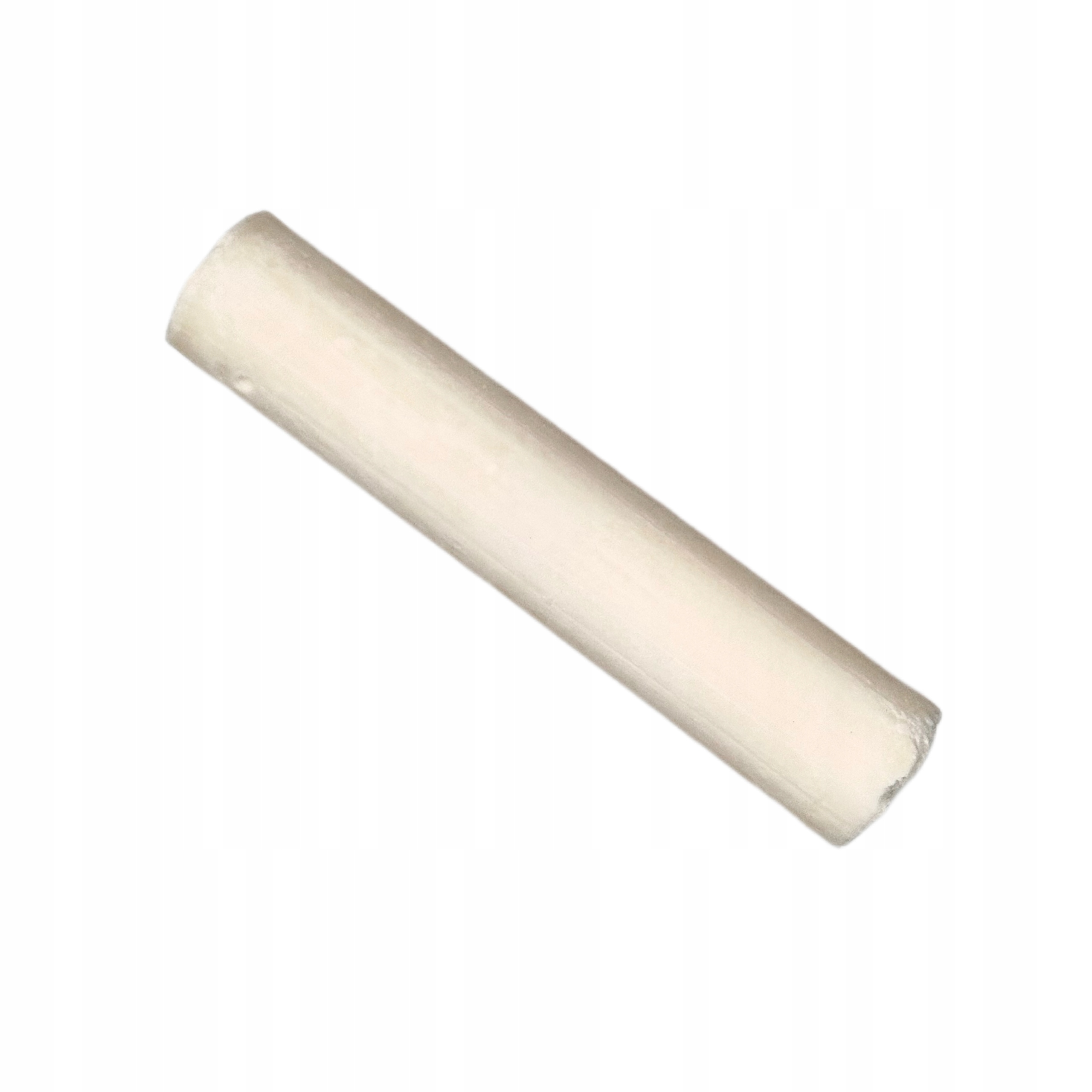 14067491251_2.jpg 14067491251