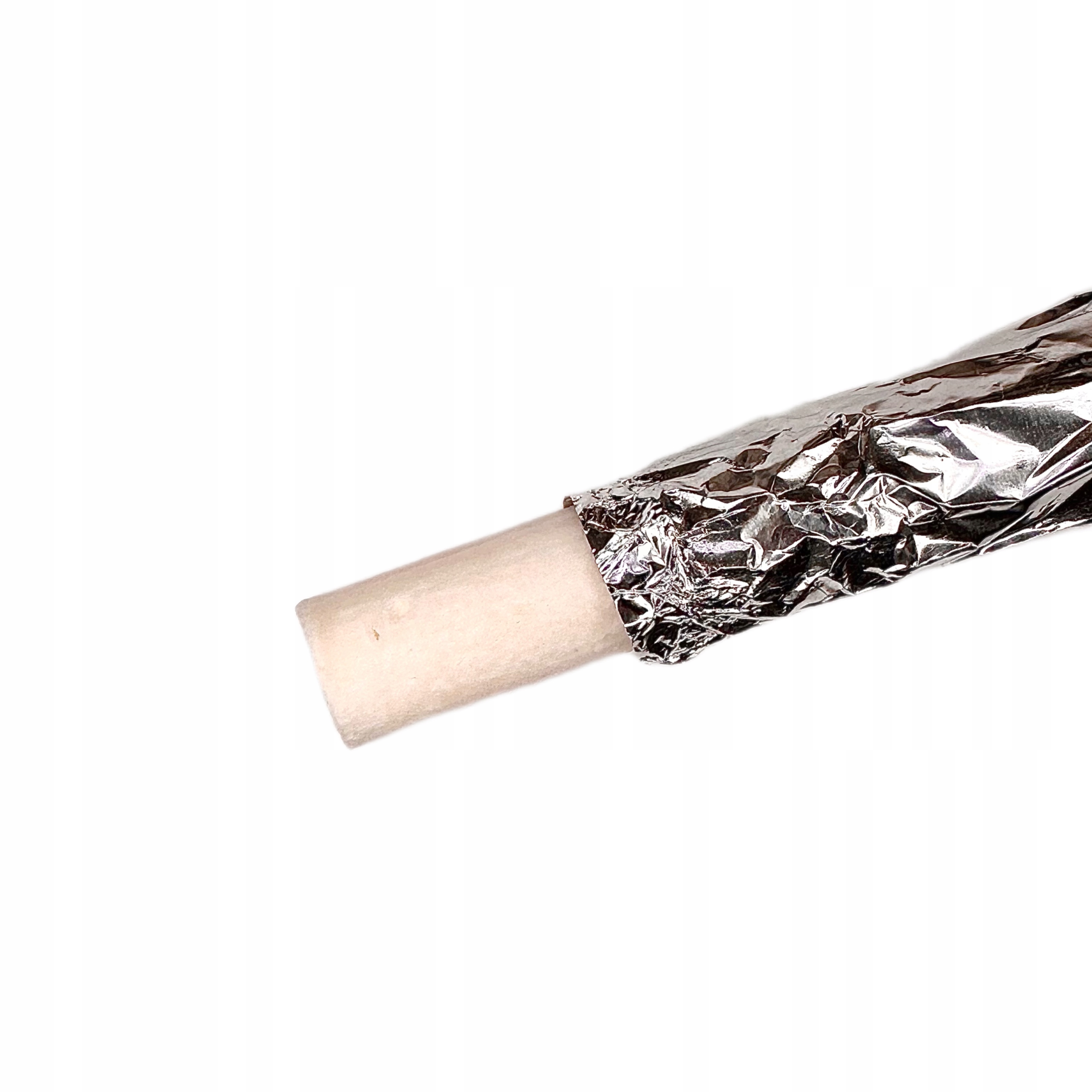 14067491251_3.jpg 14067491251