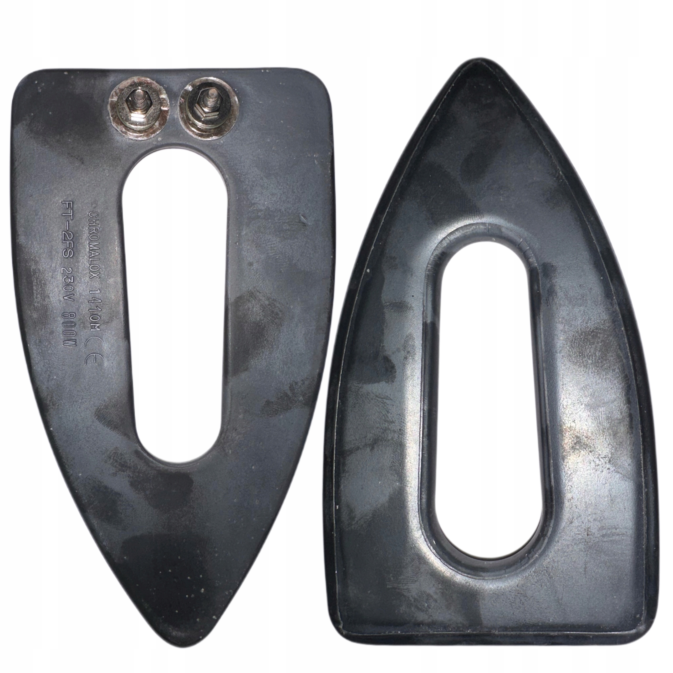 14067596428_0.jpg 14067596428