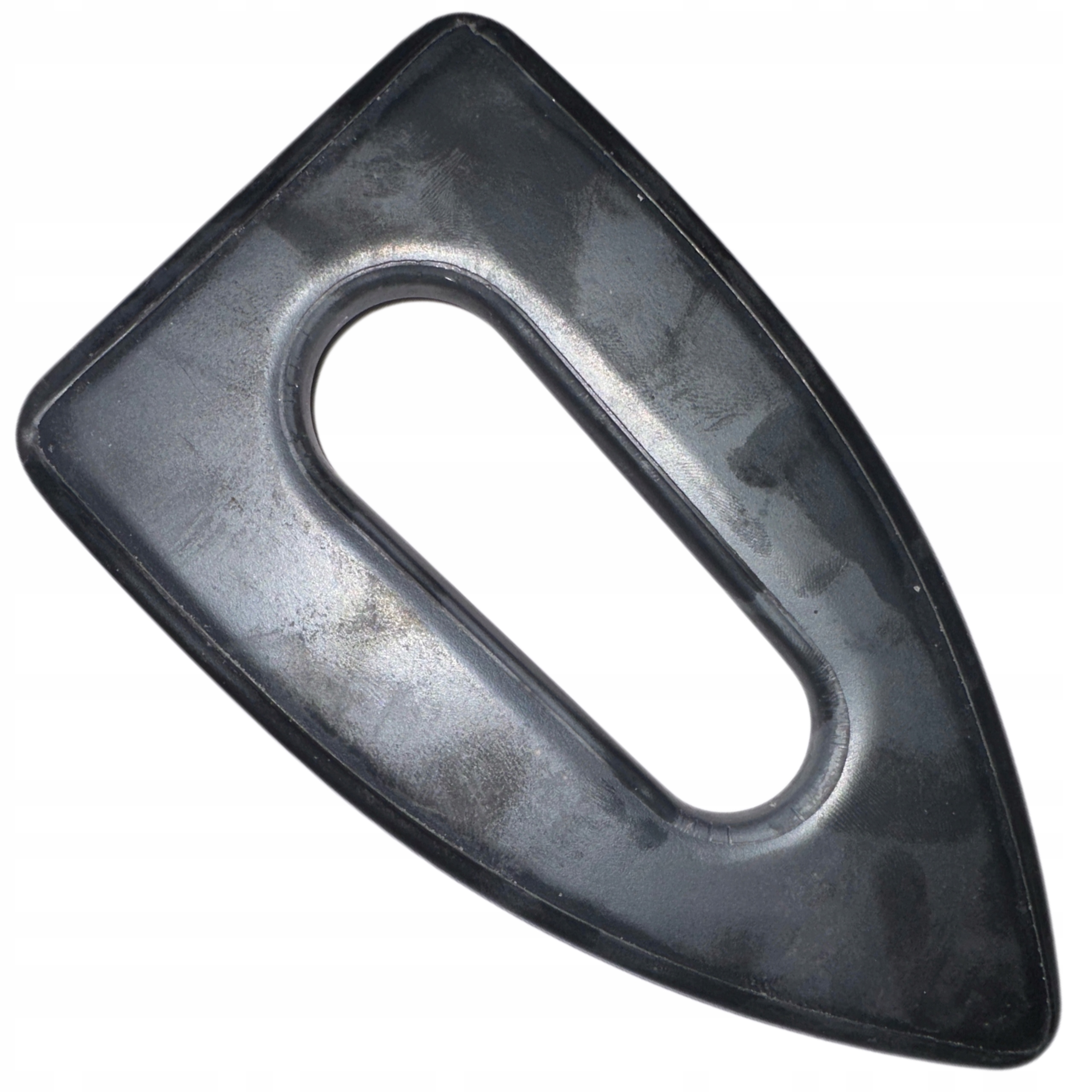 14067596428_2.jpg 14067596428