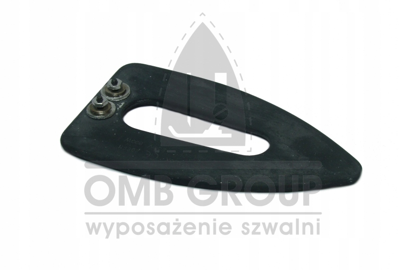 14067596428_3.jpg 14067596428