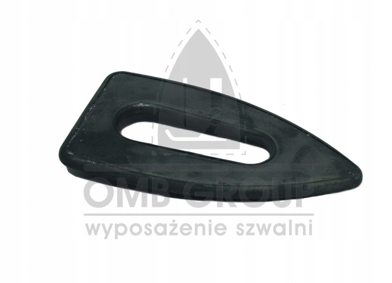 14067596428_4.jpg 14067596428