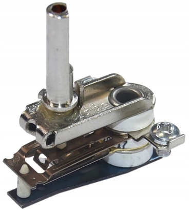 14086591819_1.jpg 14086591819