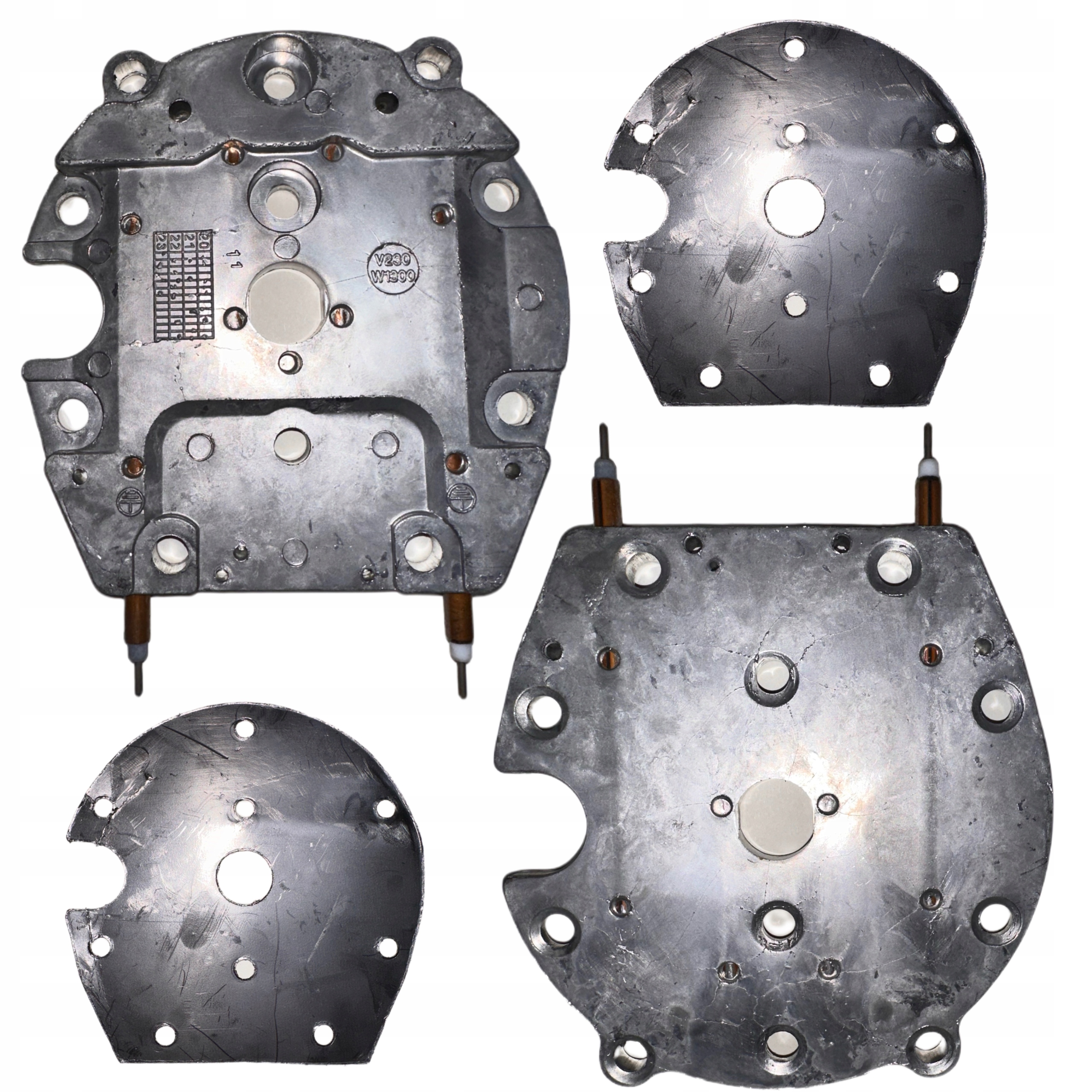 14086774490_0.jpg 14086774490