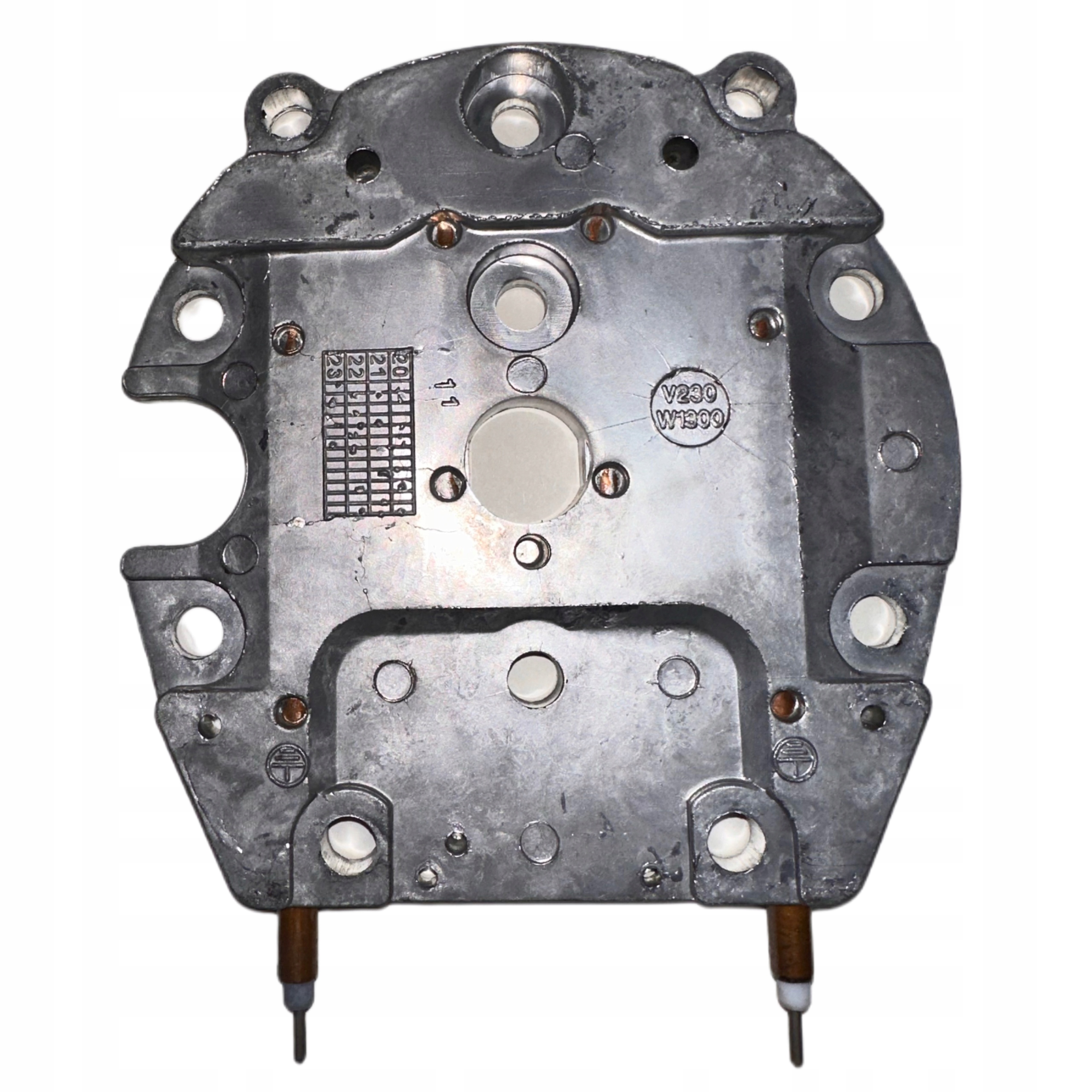 14086774490_1.jpg 14086774490