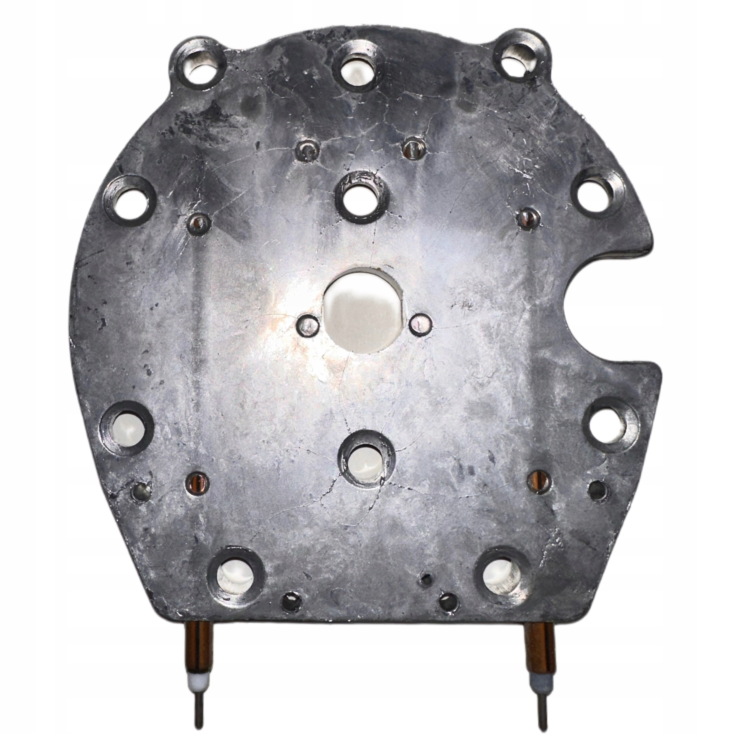 14086774490_2.jpg 14086774490