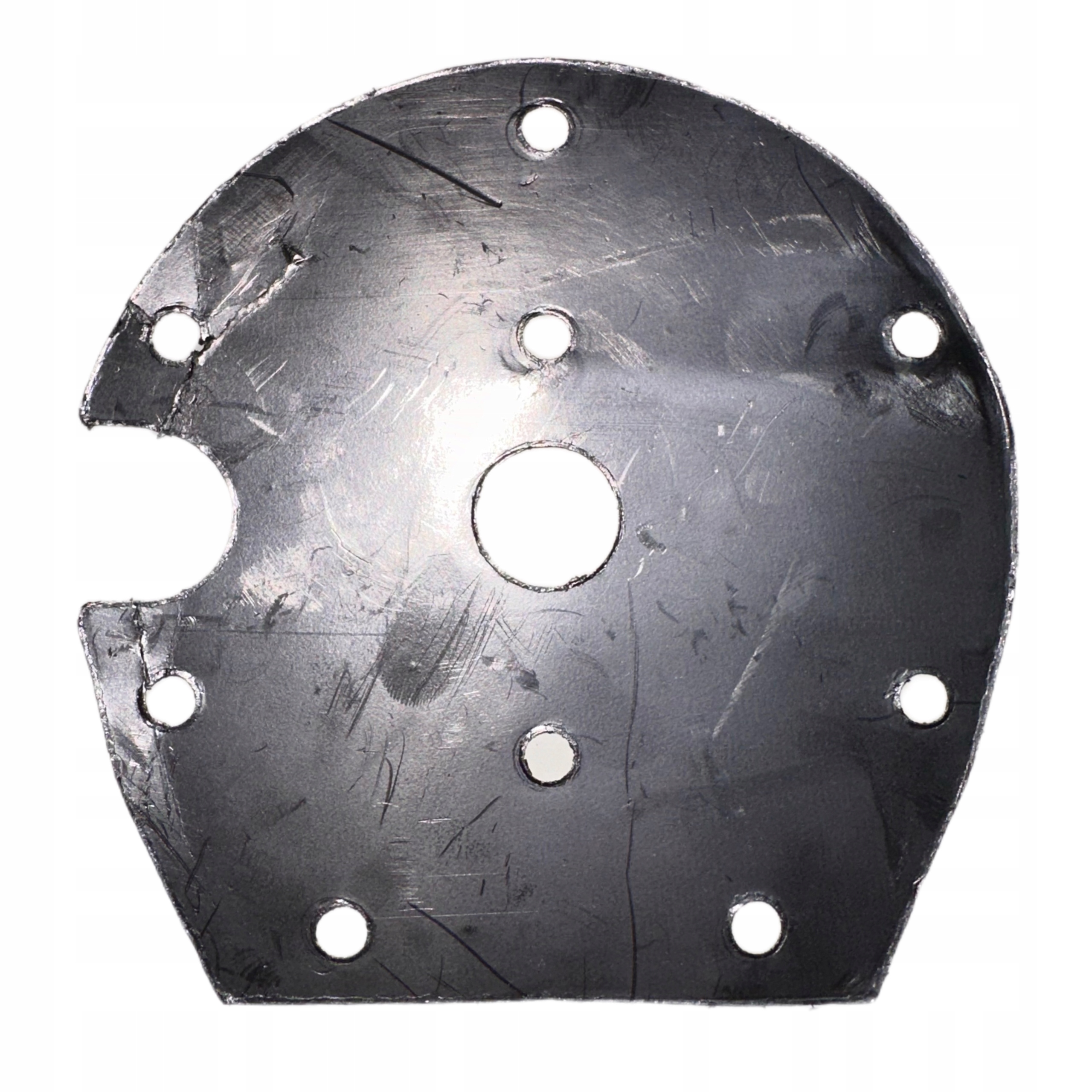 14086774490_3.jpg 14086774490