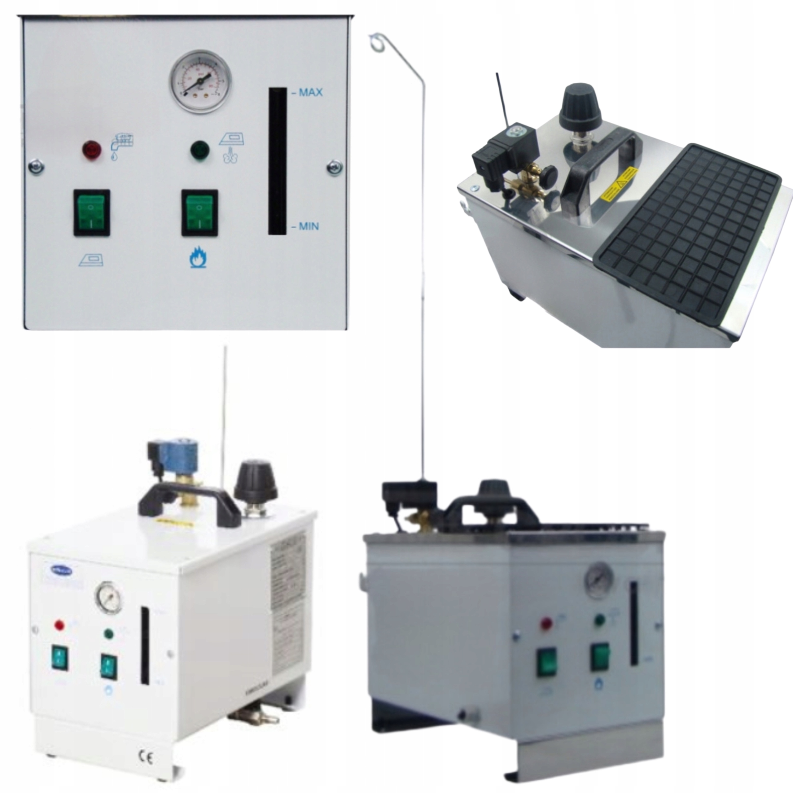 14238269577_0.jpg 14238269577