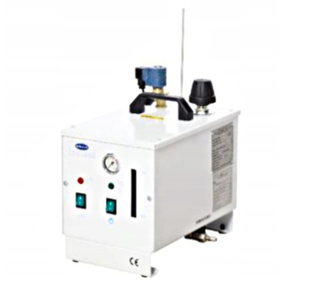 14238269577_1.jpg 14238269577