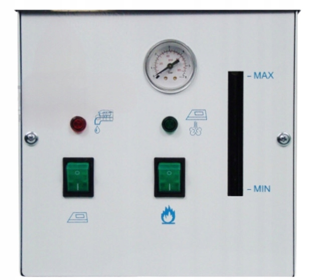 14238269577_2.jpg 14238269577