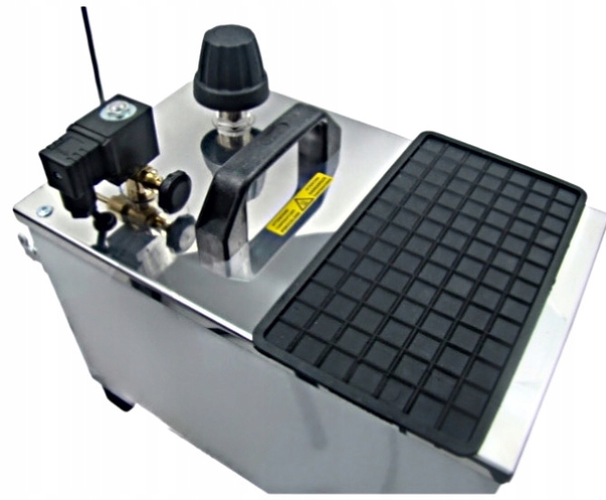 14238269577_3.jpg 14238269577