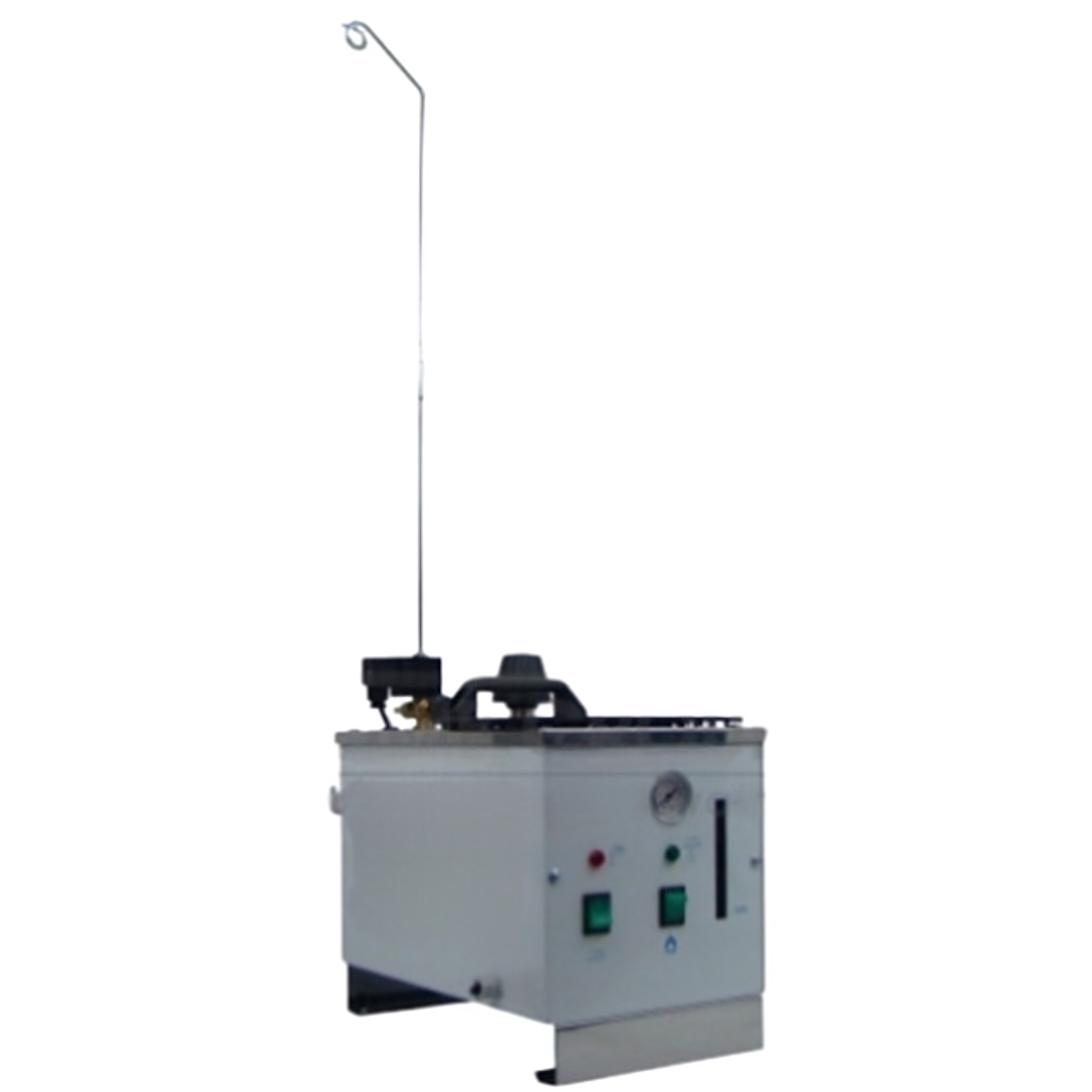 14238269577_4.jpg 14238269577