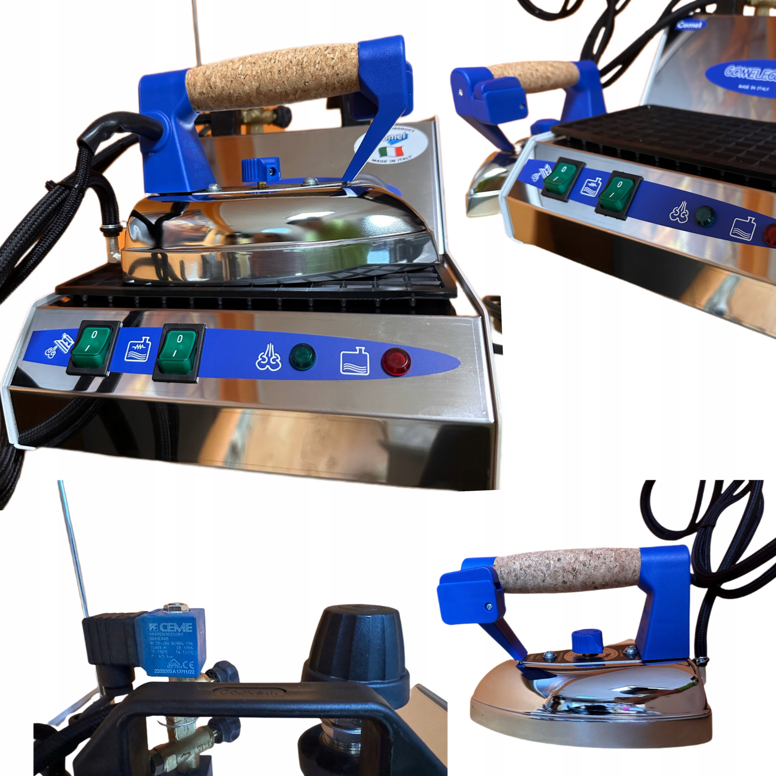 14242869750_0.jpg 14242869750