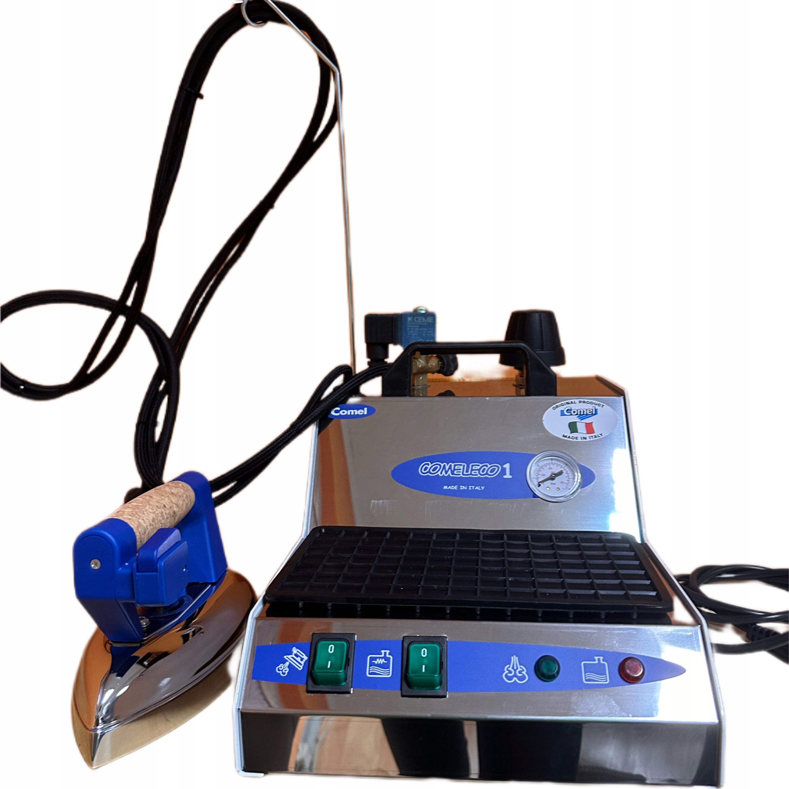 14242869750_1.jpg 14242869750