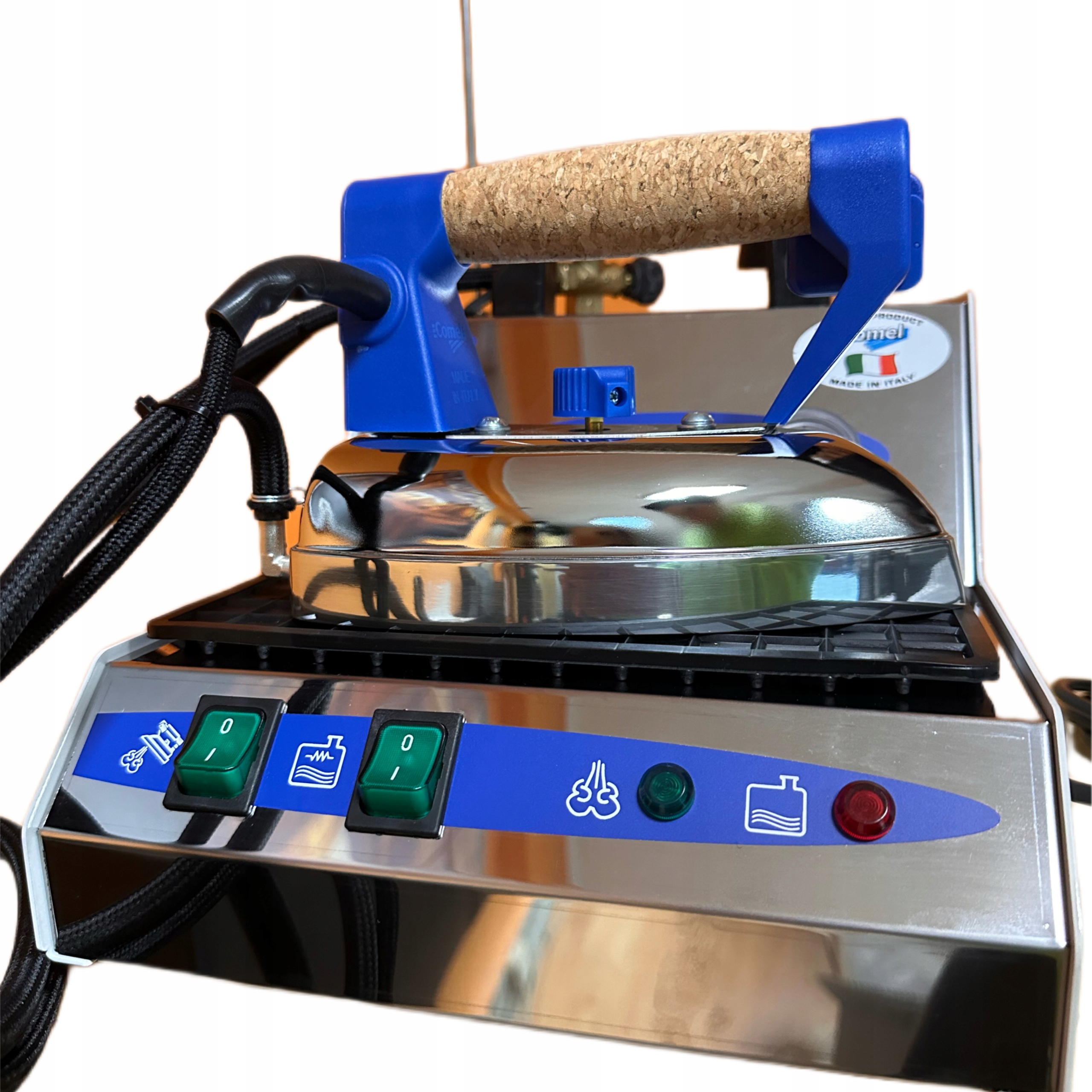 14242869750_3.jpg 14242869750