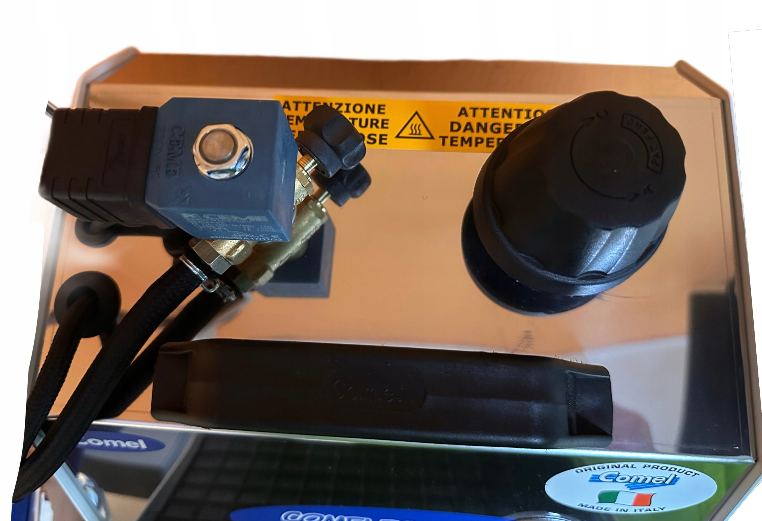 14242869750_5.jpg 14242869750