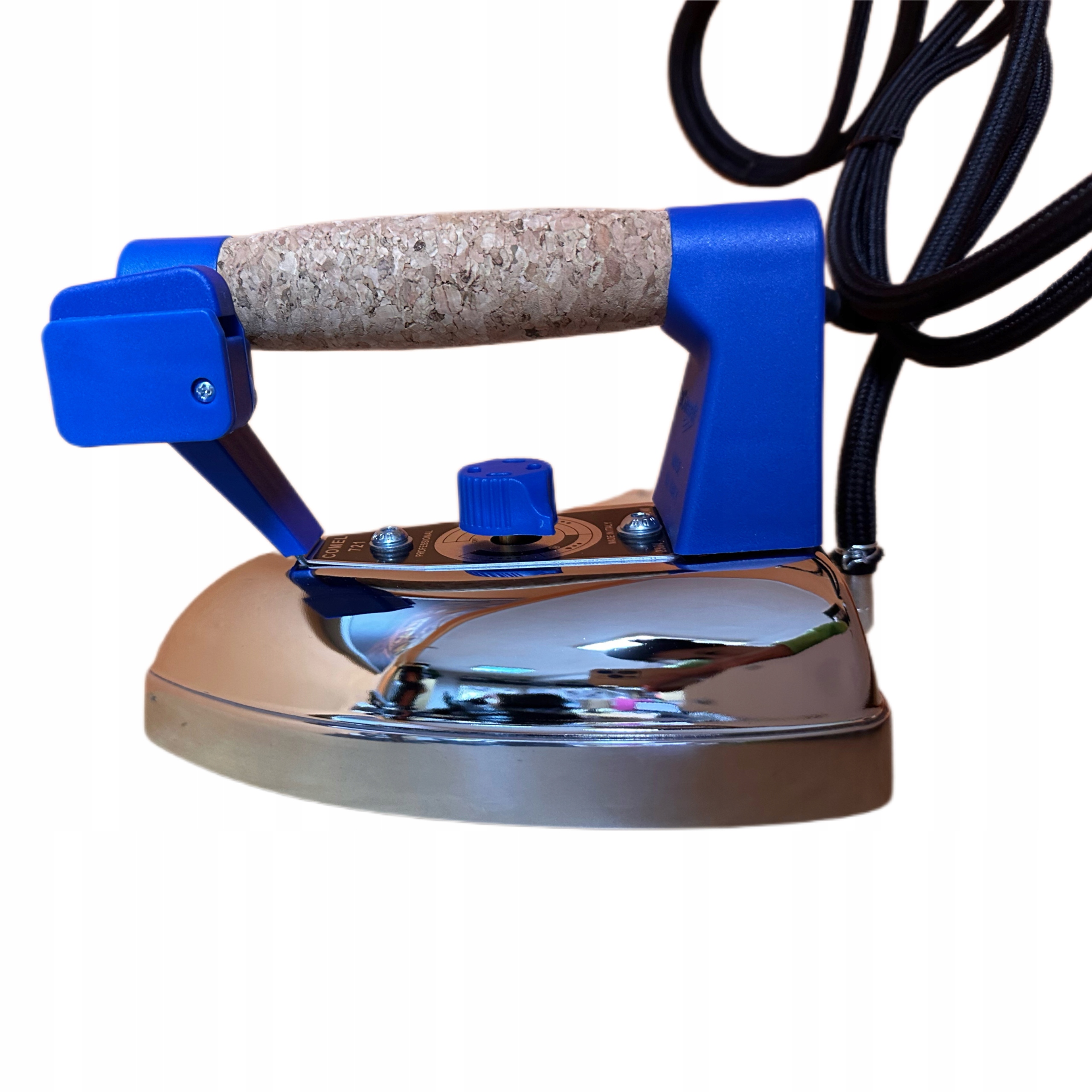 14242869750_6.jpg 14242869750