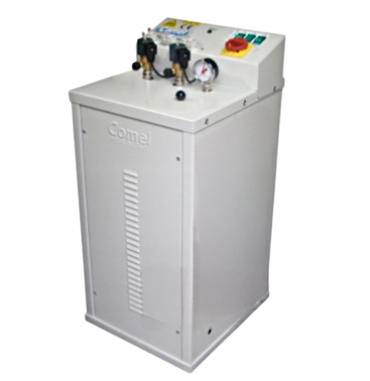 14242869753_0.jpg 14242869753